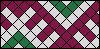 Normal pattern #130802 variation #383507