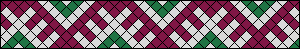Normal pattern #130802 variation #383507