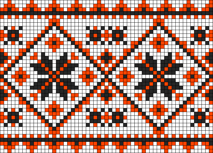 Alpha pattern #185863 variation #383508 preview