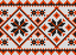 Alpha pattern #185863 variation #383508