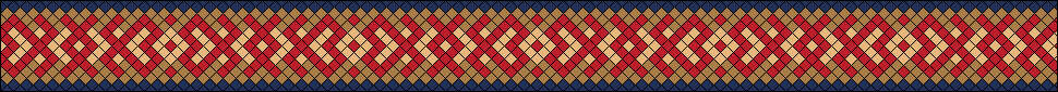 Normal pattern #150736 variation #383509 preview