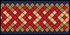 Normal pattern #150736 variation #383509
