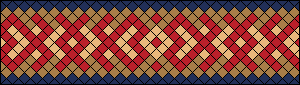 Normal pattern #150736 variation #383509