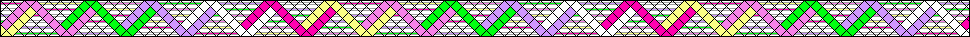 Normal pattern #28937 variation #383510 preview