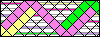Normal pattern #28937 variation #383510