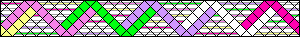 Normal pattern #28937 variation #383510