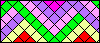 Normal pattern #185378 variation #383511