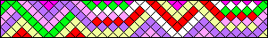 Normal pattern #185378 variation #383511