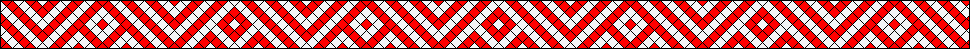 Normal pattern #185904 variation #383512 preview