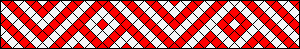 Normal pattern #185904 variation #383512