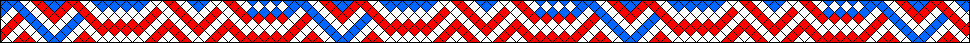 Normal pattern #185378 variation #383514 preview