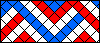 Normal pattern #185378 variation #383514