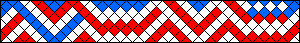 Normal pattern #185378 variation #383514