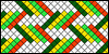 Normal pattern #31210 variation #383515