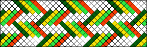 Normal pattern #31210 variation #383515