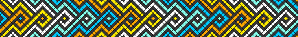 Normal pattern #93768 variation #383516 preview