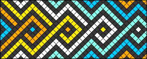 Normal pattern #93768 variation #383516