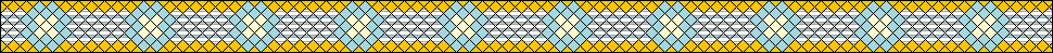 Normal pattern #172759 variation #383517 preview