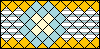 Normal pattern #172759 variation #383517