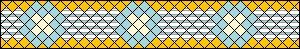 Normal pattern #172759 variation #383517