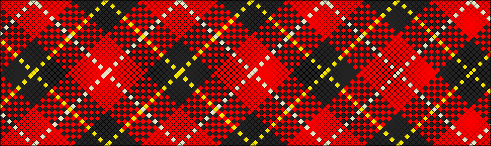 Normal pattern #185763 variation #383518 preview