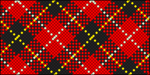 Normal pattern #185763 variation #383518