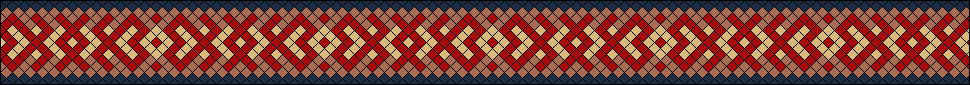 Normal pattern #150736 variation #383519 preview