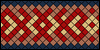 Normal pattern #150736 variation #383519