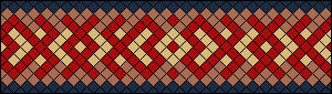 Normal pattern #150736 variation #383519