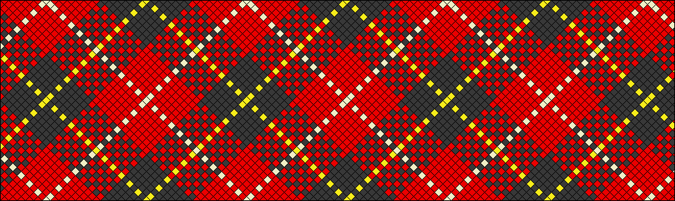 Normal pattern #185763 variation #383520 preview