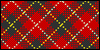 Normal pattern #185763 variation #383520