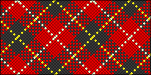 Normal pattern #185763 variation #383520