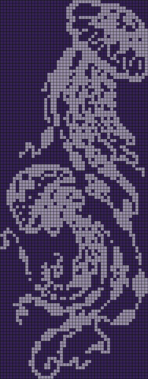 Alpha pattern #185900 variation #383522 preview
