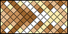 Normal pattern #56135 variation #383526