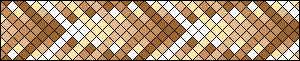 Normal pattern #56135 variation #383526