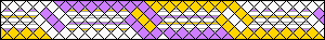 Normal pattern #143631 variation #383527