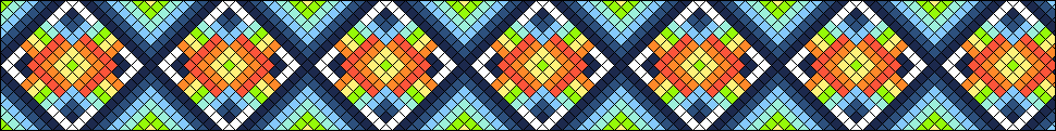 Normal pattern #185889 variation #383528 preview