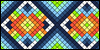 Normal pattern #185889 variation #383528
