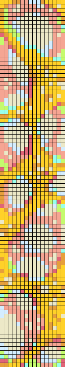 Alpha pattern #185578 variation #383529 preview