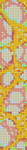 Alpha pattern #185578 variation #383529