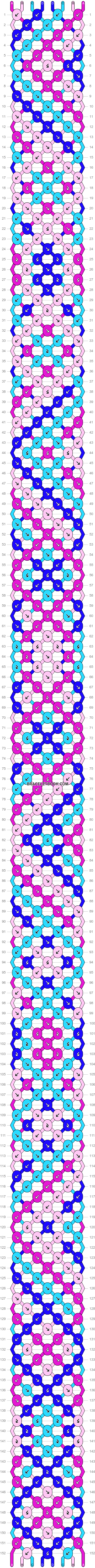 Normal pattern #185707 variation #383530 pattern