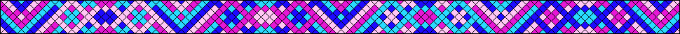 Normal pattern #185707 variation #383530 preview