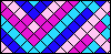Normal pattern #185707 variation #383530