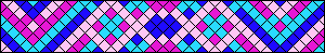 Normal pattern #185707 variation #383530