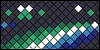 Normal pattern #174013 variation #383531