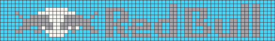 Alpha pattern #170832 variation #383533 preview