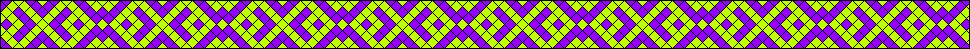 Normal pattern #184957 variation #383534 preview