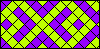 Normal pattern #184957 variation #383534