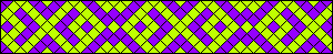 Normal pattern #184957 variation #383534