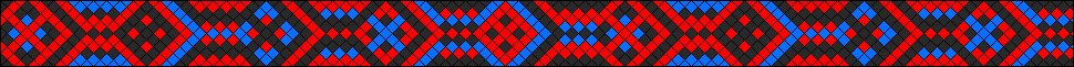 Normal pattern #185690 variation #383535 preview